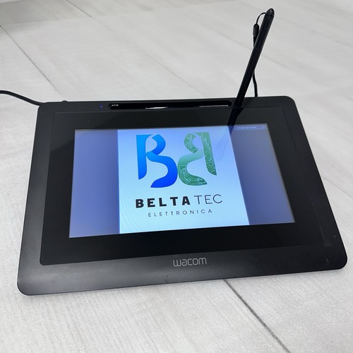 Wacom dtu 1031x - wacom, dtu-1031x