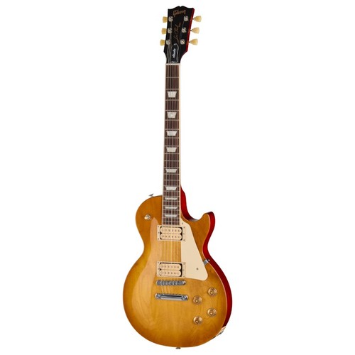 Gibson les paul - gibson, studio