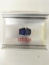 Cartuccia ORTOFON MC20 MC dal Giappone