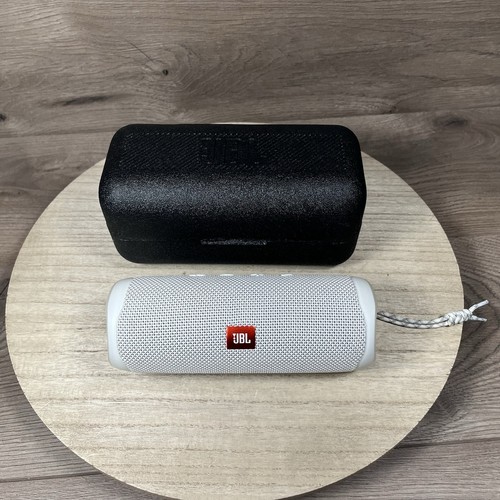 Jbl flip altoparlante - jbl, 5