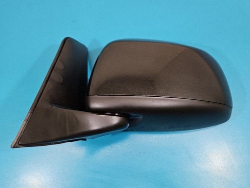 Suzuki sx4 2008 - 2008, specchietto