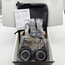 NEW Audio-Technica ATH-M50X