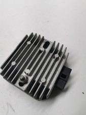 Yamaha R1 2000-2001 Regolatore di tensione