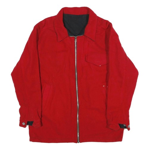 Marlboro uomo rosso misto - rosso,