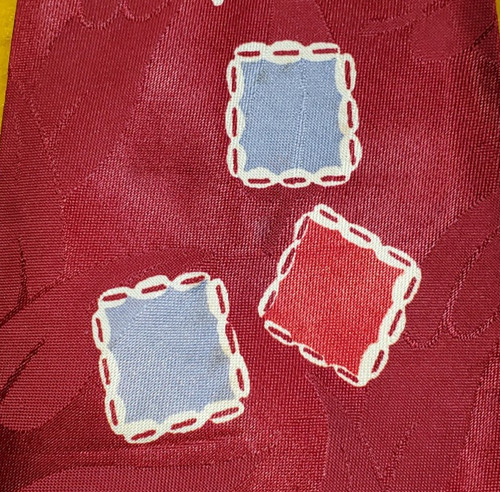 Cravatta uomo anni - cravatta,