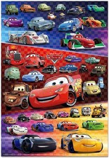 Tenyo (Tenyo) [Made in Japan]