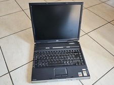 PC anni 2000, computer