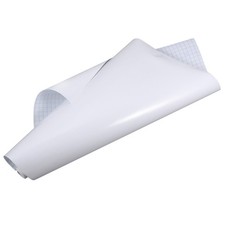  Casa di lavagna a secco