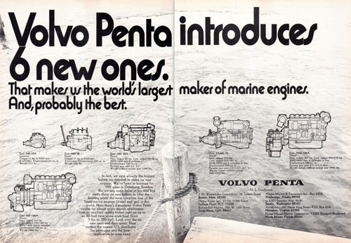 Pubblicità stampa epoca 2 - stampa, d'epoca