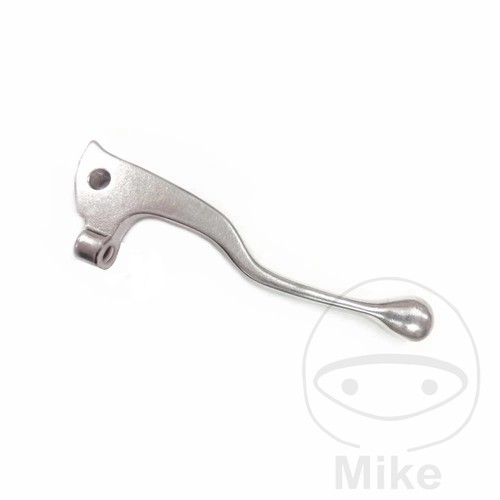 27567 compatibile con yamaha - 27567-compatibile,