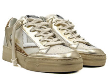 Sneakers 4B12 - KYLE D121