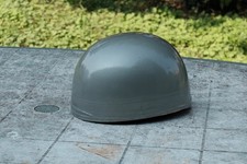 casco Cromwell epoca