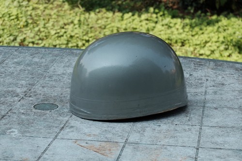 Casco cromwell epoca - casco,