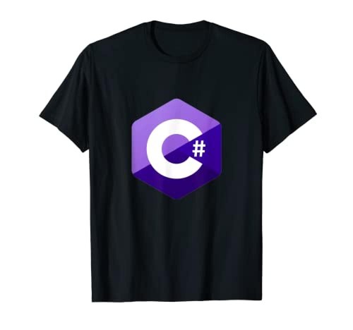 Per - (tg., c#