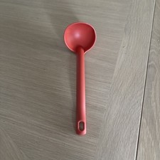 TUPPERWARE - Utensili/Utensili