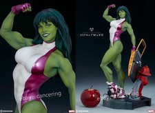 Sideshow Collectibles 300672