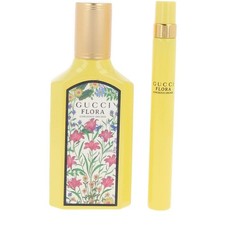 Cofanetto Profumo Donna Gucci