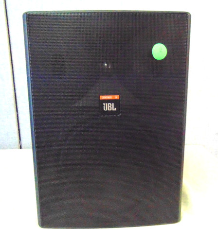 Altoparlante jbl professional - altoparlante,