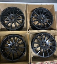 4 cerchi in lega BA.T 10 757