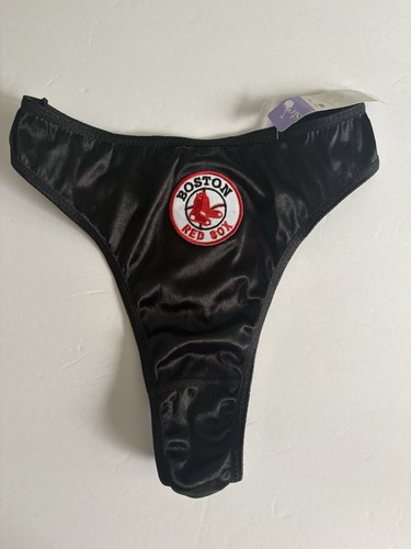 Panty perizoma boston - perizoma,