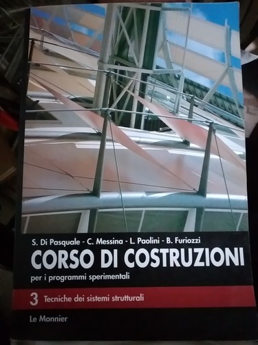 Pasquale messina corso di - di,