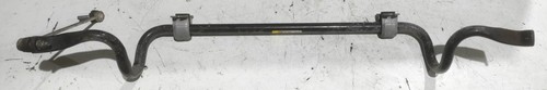 Barra stabilizzatrice per - barra,