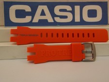 Casio Watchband PRW-3000 -4