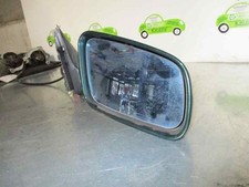 specchietto retrovisore destro