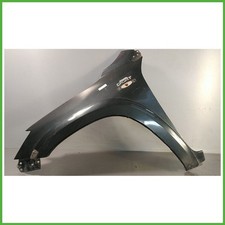 Parafango Carrozzeria Anteriore Sinistra SX TOYOTA RAV 4 3a Serie 2006 2010