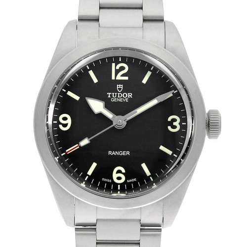 Tudor ranger 79950 0001 - tudor,