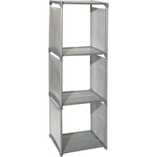 Armadio Componibile Scaffale 3