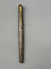 PENNA STILOGRAFICA PARKER