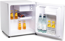 Family igloo mini frigo - mini, da