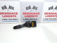 96387324 devio leva luci per