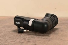 JVC LS41988-001A Mirino ENG a colori per fotocamere GY-HM790 CG01JMS