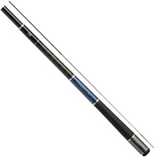 Daiwa Keiryu-X Koucho 36