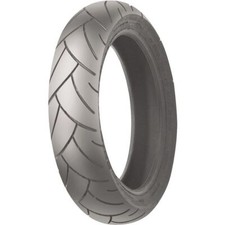 Shinko - 150/70-17 - SR741