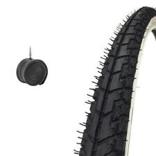 Copertone 700 X 35 C (28 5/8