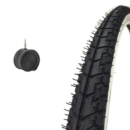 Copertone 700 28 - x, 5/8