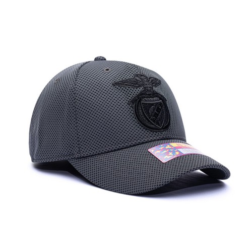 Benfica trophy black - "trophy",