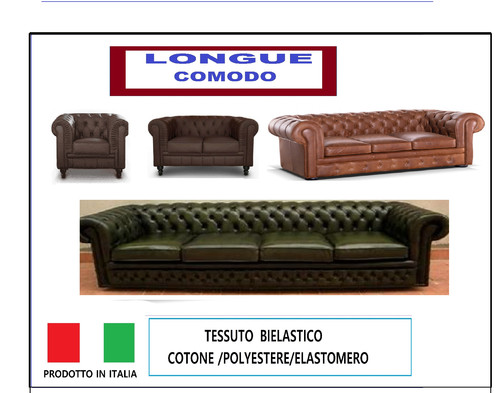 Copridivano copricuscini - copridivano, e