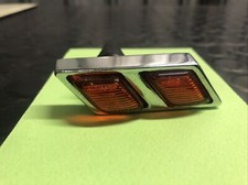FANALINO LATERALE FRECCIA DX