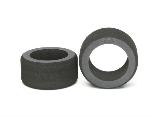 Tamiya 54168 pneumatico - 54168,