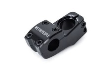 We The People Hydra BMX Stelo