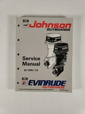 "ET" 90° CV Service Manual 85