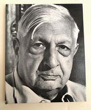 DE CHIRICO COM'È  a cura di