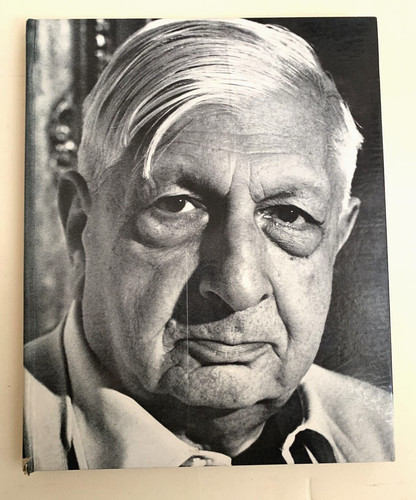 Chirico com a cura - a, di