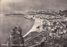TERRACINA - Panorama