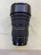 Tokina pro mm - tokina,