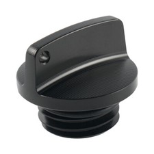 NICECNC Aluminum Oil Filler